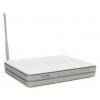 ASUS WL-600g, #2