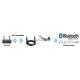 ASUS Wireless-AC1200 Dual-Band PCIe Wi-Fi Adapter PCE-AC55BT B1, #3