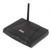 Acorp Sprinter ADSL W400G, #1