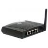 Acorp Sprinter ADSL W400G, #2