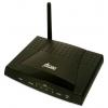 Acorp Sprinter ADSL W422G, #1