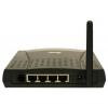 Acorp Sprinter ADSL W422G, #2