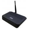 Acorp Sprinter ADSL W510N, #1