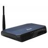 Acorp Sprinter ADSL W510N, #2