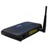 Acorp Sprinter ADSL W510N, #3