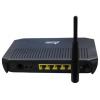 Acorp Sprinter ADSL W510N, photo #4