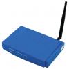 Acorp WAP-G, #1