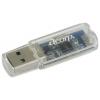 Acorp WBD1-C2, #1