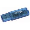 Acorp WBD2-C2, #1