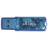 Acorp WBD2-C2, #2
