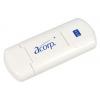 Acorp WBSD2-A2, #1