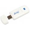 Acorp WBSD2-A2, #2