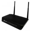 Acorp WR-300N, #1