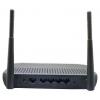 Acorp WR-300N, #2
