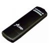 Acorp WUD-300N, #1