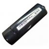 Acorp WUD-300N, #2
