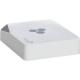 Aerohive Networks AH-BR-100-N-W-20PK-US, #3