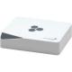 Aerohive Networks AH-BR-100-N-W-20PK, #1