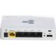 Aerohive Networks AH-BR-100-N-W-20PK, #2
