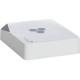 Aerohive Networks AH-BR-100-N-W-20PK, #3