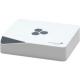Aerohive Networks BR200 AH-BR-200WP-N-FCC, #2