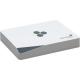 Aerohive Networks BR200 AH-BR-200, #1