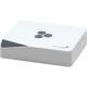 Aerohive Networks BR200 AH-BR-200, #2