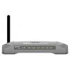 AirLive WL-5470AP, #1