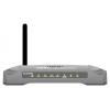 AirLive WL-5470POE, #1