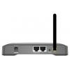 AirLive WL-5470POE, #2