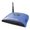 AirLive WL-8064ARM, #1