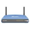 AirLive WLA-9000AP, #1