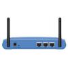 AirLive WLA-9000AP, #2