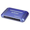 AirLive WMU-9000VPN, #1