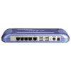 AirLive WMU-9000VPN, #2