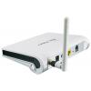 AirLive WN-151ARM, #3