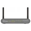 AirLive WN-300ARM-VPN-A, #1