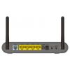 AirLive WN-300ARM-VPN-A, #2