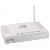 AirTies Air 5341, #1