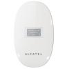 Alcatel Y580, #1