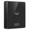 Alcatel Y850, #1