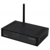 Alfa Network AWAR-602HW, #1