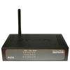 Alfa Network AWAR-602HW, #2