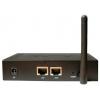 Alfa Network AWAR-602HW, #3