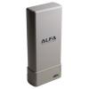 Alfa Network UBDo-25t, #1