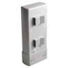Alfa Network UBDo-25t, #3