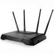 Amped Wireless ATHENA RTA2600-CA, #1