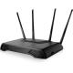 Amped Wireless ATHENA RTA2600-CA, #2