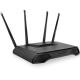Amped Wireless ATHENA RTA2600-CA, #3