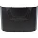 Amped Wireless ATHENA RTA2600-CA, photo #5